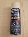 777186 Storage Fogging Oil - Oem Evinrude Johnson Brp Omc 12OZ. (nos). Fixed Price $15.00.