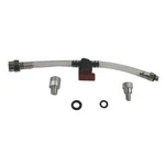 Sierra 18-9787 Marine Lower Unit Fill Tube Import. Fixed Price $38.08.