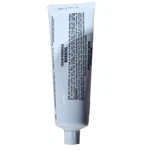 Sika Bpo Cream Hardener 4OZ Tube Resin Required 658978 Expedited Shipp. Fixed Price $16.23.