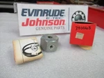 T24 Omc Evinrude Johnson 0390063 Trim Valve Test Adapter Specialty Tool. Fixed Price $26.21.