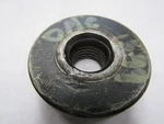 Used Omc Johnson Evinrude Special Tool 8904. Fixed Price $14.99.