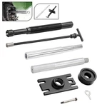Gimbal Bearing Puller Installer Alignment Tool For Mercruiser Alpha Bravo Mr Omc. Fixed Price $75.05.
