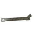 Omc Johnson Evinrude Length Gauge 0328366. Fixed Price $23.95.