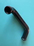 Mercury Quicksilver Water Tube 32-86907A1 MV2. Fixed Price $9.39.