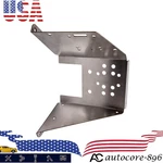 1X Trim Pump Mounting Bracket For Mercury 862548A1 42419A1 Sierra 18-6750. Fixed Price $63.99.