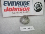 T27 Omc Evinrude Johnson 0321562 Seal Installer Marine Specialty Tool. Fixed Price $8.99.