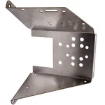 1X Trim Pump Mounting Bracket For Mercury 862548A1 42419A1 Sierra 18-6750. Fixed Price $55.18.