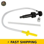 Hyper Tough Marine Lower Unit Quart Fill Pump 36202WD. Fixed Price $25.99.
