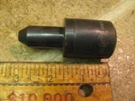 Omc 334999 Bearing Installer Special Dealer Tool Johnson Evinrude. Fixed Price $12.50.