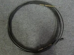 C16 Genuine Omc 218-8H Control Cable Assembly Oem New Factory Boat Parts. Fixed Price $33.11.