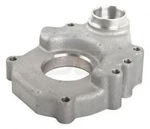 Omc Water Passage Housing 0915720 Inboard Lower Unit Gearcase. Fixed Price $74.78.
