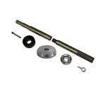 Two Piece Alignment Tool Gimbal Seal Bellow For Mercury Mariner Omc 91-805475A1. Fixed Price $125.99.