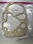 New Mercury 18-0982 , 27-56304 Oem Gasket Nos. Fixed Price $17.88.
