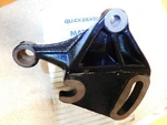 Mercury Mercruiser 90510A1 Pump Mounting Bracket 77563 Genuine Oe New Fast Ship!. Fixed Price $104.99.