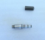 S12B Evinrude Johnson Omc 336658-A Adaptor Tip Oem Boat Specialty Tool. Fixed Price $12.77.