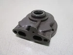 381576 Omc Water Pump Housing For 40HP Evinrude Johnson 1960'S Vintage Outboards. Fixed Price $19.99.
