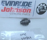 T7 Evinrude Johnson 0335822 Bearing Installer Marine Boat Specialty Tool. Fixed Price $22.46.
