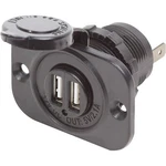 Seachoice Dual Usb Charger, 12V, Accessory Socket Boat. Fixed Price $37.01.