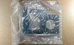 330564 Omc Johnson Evinrude Gasket (powerhead Base). Fixed Price $24.74.