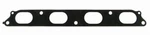 Wsm Intake Gasket For Mercury / Mariner Yamaha 75 100 Hp 4-STROKE 99-05. Fixed Price $21.92.
