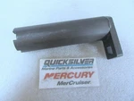 M18 Genuine Mercury Quicksilver 91-43506T Wrench Oem Marine Specialty Tool. Fixed Price $63.74.