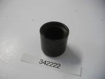 Omc Johnson Evinrude 342222 Sleeve & Bearing Installer Factory Service Tool Oem. Fixed Price $14.99.