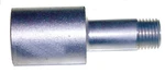 Swivel Pin Puller Mercuriser Alpha & Gen 2 91-38919. Fixed Price $26.65.