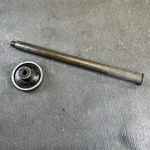Evinrude Johnson Gimbal Bearing Installer 311880 3850038 Oem. Fixed Price $200.00.