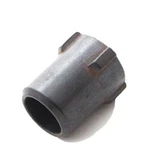 Mercury Mercruiser Sierra 18-9844 Tapered Insert Tool Replaces 91-43579. Fixed Price $28.95.