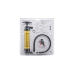Seachoice Fluid Transfer Pump, Gas Oil Small Engine Boat - 19163. Fixed Price $43.03.