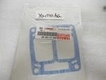 G20 Yamaha Marine 6G5-41134-A0 Exhaust Manifold Gasket Oem New Factory Boat Part. Fixed Price $6.79.