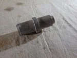Oem 0384096 Bearing Remover Installer Service Tool Omc Evinrude Johnson. Fixed Price $24.26.