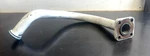 Volvo Penta Oem TAMD72P Aftercooler Coolant Pipe 864972. Fixed Price $377.00.