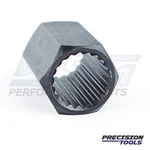 Yamaha/johnson/verado Drive Shaft Holding Tool Precision Fx-svho Sho 003-316-04. Fixed Price $43.95.
