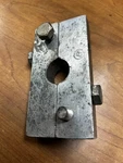 Oem Omc Evinrude Johnson 390706 Specialty Tool Drive Shaft Puller. Fixed Price $50.00.