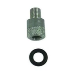 Sierra Gear Lube Adapter #18-9795. Fixed Price $13.28.