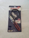 West Marine Professional Swivel Handle Oil Filter Wrench Boating Boats. Fixed Price $17.95.
