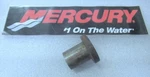 T46 Genuine Mercury Quicksilver 91-32325 Driver Head Oem Marine Specialty Tool. Fixed Price $23.02.