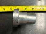 US29D Mercury Superseded 91-15755T Needle Bearing Driver Used. Fixed Price $20.00.