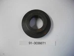 Mercury Marine Mercruiser 91-30366T1 Collar Factory Service Tool Oem Bravo Ob. Fixed Price $41.99.