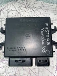 Yamaha 68V-11 F8T93174 Electronic Control Unit Oem. Fixed Price $350.00.