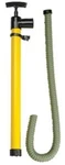Seachoice Hand Bilge Pump - 8 Gpm 19151. Fixed Price $50.99.
