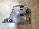 Omc Cobra Upper Gearcase Sterndrive 21:19 Ratio 4.3L V6 Complete Unit. Fixed Price $550.00.