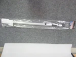 A2 Boater Sports 56202 Cover Support Pole 28"-48" Oem New Factory Parts. Fixed Price $18.19.