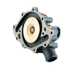 Water Pump Ford V8 289 302 351 5.0L 5.8L Mercruiser Omc Volvo 3853796 0982517. Fixed Price $188.42.