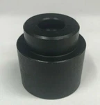 Honda 070PD-ZY3A100 Driver Attachment 31.5X41.5. Fixed Price $53.95.