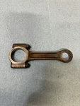Mercury Connecting Rod 600-7A4. Fixed Price $19.99.