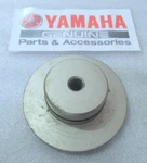 T46 Genuine Yamaha YB-06430 KL-0710F Ring Nut Wrench Oem Marine Specialty Tool. Fixed Price $55.91.