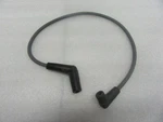 C8C Evinrude Johnson Omc 3856205 Ignition Cable Oem New Factory Boat Parts. Fixed Price $12.87.
