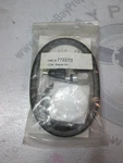 0772273 Omc Rebuild Kit For Gallon Pressurized Gearcase Filler. Fixed Price $30.00.